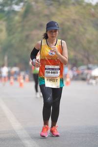 BIB: 84073
                            <button type="button" onclick="openModal(8707179)" class="btn btn-primary btn-sm float-right btn-popup" data-toggle="modal" data-target=".modal-high-quality">
                        <i class="fas fa-shopping-cart"></i> Add to Cart
                    </button>
                                            <button type="button" onclick="isThisMe(8707179, true)" class="btn btn-success btn-sm float-right btn-popup btn-isme hidden" data-toggle="tooltip" data-placement="bottom" title="นี่คือรูปของคุณใช่ไหม คลิกที่นี่เพื่อเอาเข้าอัลบั้ม">
                        <i class="fas fa-plus"></i> Add to album
                    </button>
                    <button type="button" onclick="isThisMe(8707179, false)" class="btn btn-warning btn-sm float-right btn-popup btn-isnotme hidden">
                        <i class="fas fa-ban"></i> Remove from album
                    </button>